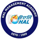 Hindustan Aeronautics Stock