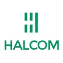 Halcom Vietnam JSC Action