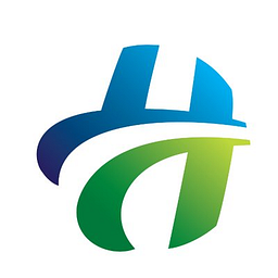 Halcyon Agri Corporation Stock