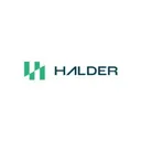 Halder Venture Action