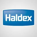 Haldex Action