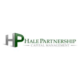 HALE PARTNERSHIP FUND, L.P.