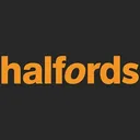 Halfords Group Action