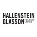 Hallenstein Glasson Holdings Aktie