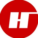 Halliburton Action