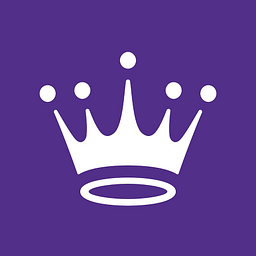 Hallmark Financial Services, Inc.