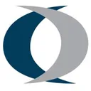 Hallmark Financial Services Action