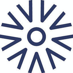 Hall Private Wealth Advisors, LLC