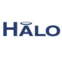 Halo Electronics Co., Ltd.