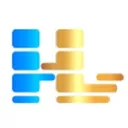 Halo Microelectronics Co Action