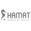 Hamat Group Stock