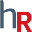 Hamborner REIT Aktie