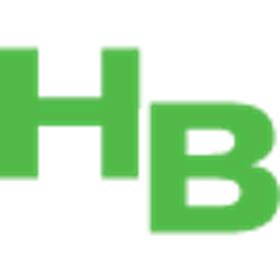 Hamilton Beach Brands Holding Stock