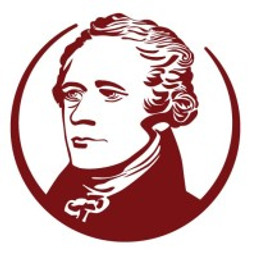 Hamilton