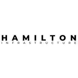 Hamilton Infrastructure Holdings Inc.