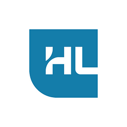 Hamilton Lane Advisors, LLC