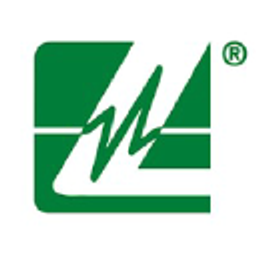 Hamlin Capital Management, LLC