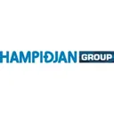 Hampidjan hf Action