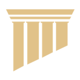 Hampton Financial Action