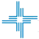 Hana Microelectronics PCL Action