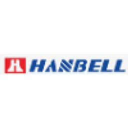 Shanghai Hanbell Precise Machinery Co Stock