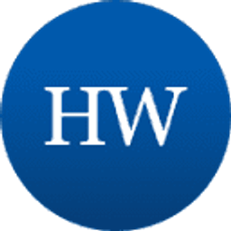 Hancock Horizon Investments