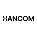 HanCom Stock
