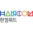 Hancom With Stock