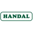 Handal Energy Bhd Action