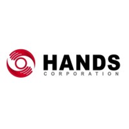 Hands Corporation