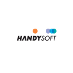 HandySoft Action