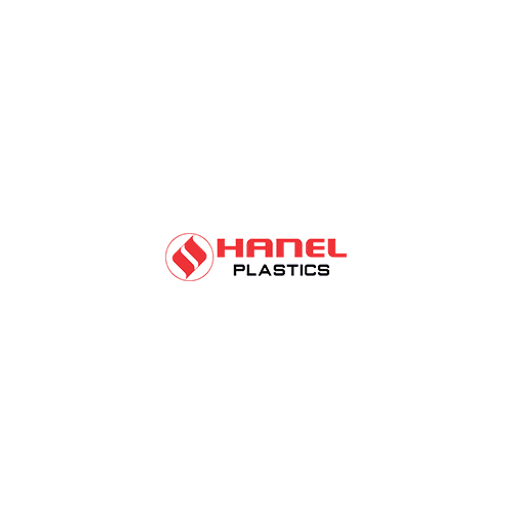 Hanel Plastics JSC