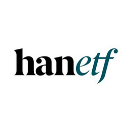 HANetf