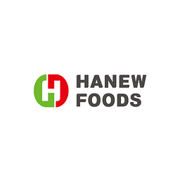 Hanewfoods, Inc.