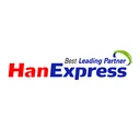 Han Express Co Action