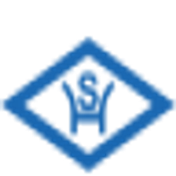 Hanil Iron & Steel Co
