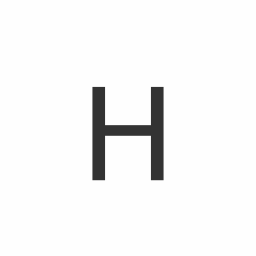 Han Meng (SO Julian)