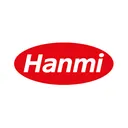 Hanmi Pharm Co Stock