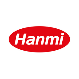Hanmi Science Co Aktie