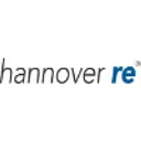 Hannover Rueck Aktie