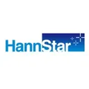 Hannstar Display Action