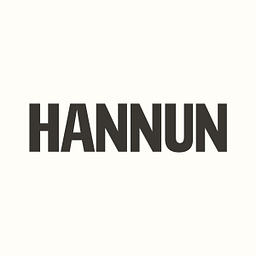 Hannun Action