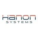 Hanon Systems Action