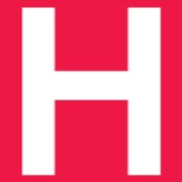 Hanover Foods Action