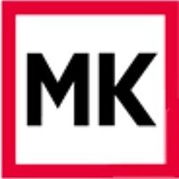 HansaeMK Co