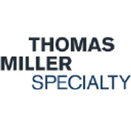 Hanseatic Management Services, Inc.