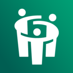 HanseMerkur Trust AG