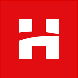 Hansen Technologies Action