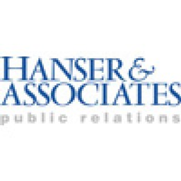 Hanser
