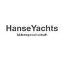 HanseYachts Action
